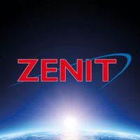 Zenitonline (@zenitnl) 's Twitter Profile Photo Zenitonline (@zenitnl) 's Twitter Profile Photo