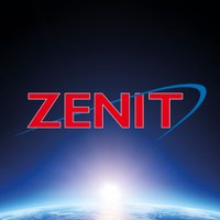 Zenitonline(@ZenitNL) 's Twitter Profile Photo