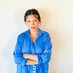 Dolunay Karaca (@astrologdolunay) Twitter profile photo Dolunay Karaca (@astrologdolunay) Twitter profile photo