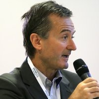 Mauro Bellini (@mbellini3) 's Twitter Profile
