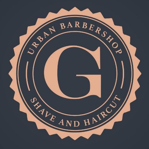 ✂️💈 Groomer•s Barbershop 💈✂️ Paris • Arcueil • Saint-Denis  #IlsDirontQuOnAFaitLKetru