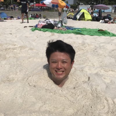 1206yagi's profile picture. 