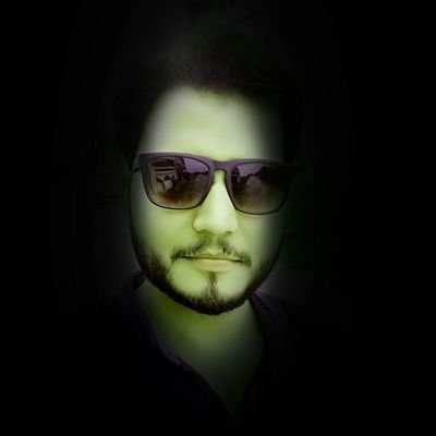 جزاك الله خيرا
توکلت علٰی اللہ
ھَذا مِن فَضْلِ رَبِّي