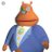 RapFanBoy1's profile image