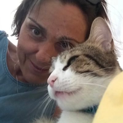 BennatiGiulia Profile Picture