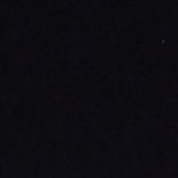 deleted (@1790d11) Twitter profile photo