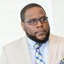 Jaison K.D. McCall, Ph.D. (@jaisonkdmccall) Twitter profile photo Jaison K.D. McCall, Ph.D. (@jaisonkdmccall) Twitter profile photo