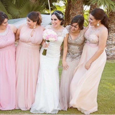 Susanafurlong's profile picture. 