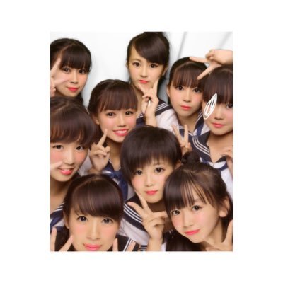 arisa415_w's profile picture. 足女 硬式テニス