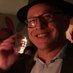 David Hershkovits (@davidreporting) Twitter profile photo David Hershkovits (@davidreporting) Twitter profile photo