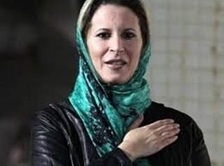 AyeshaG59318600's profile picture. 