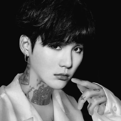 SUGA_INNOVATION Profile Picture