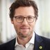Jan Philipp Albrecht (@janalbrecht) Twitter profile photo Jan Philipp Albrecht (@janalbrecht) Twitter profile photo