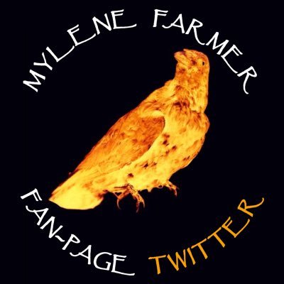 Découvrez ma vision sur l’univers de Mylène Farmer à travers la présentation de mes créations graphiques sur sa discographie.