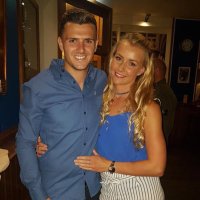 Jordan Tipple (@jordantipple) 's Twitter Profile