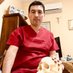 Antonio Palazzo (@drpalanto) Twitter profile photo Antonio Palazzo (@drpalanto) Twitter profile photo