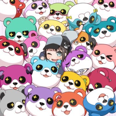 ナツピョンさんのプロフィール画像