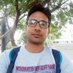 Abhishek Kumar Singh (@maiabhishek) Twitter profile photo Abhishek Kumar Singh (@maiabhishek) Twitter profile photo