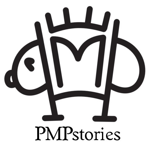 Pernille56's profile picture. Author of "Him With The Beard" 
A Christmas story about Family, Santa & Secrets.
Designs Paige Toon Fan Merch: https://t.co/KBpyb8efcr