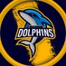 Dolph1ns (@dolph1ns_ec) Twitter profile photo Dolph1ns (@dolph1ns_ec) Twitter profile photo