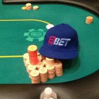 3BetClothing (@3betclothing) 's Twitter Profile Photo 3BetClothing (@3betclothing) 's Twitter Profile Photo