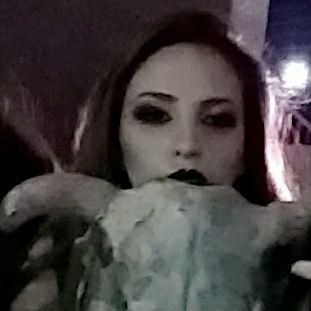 Salve Sabota e todo rap sem lorota !!!

01.01.2018 💍