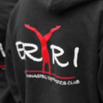 Eryri Gymnastics Club