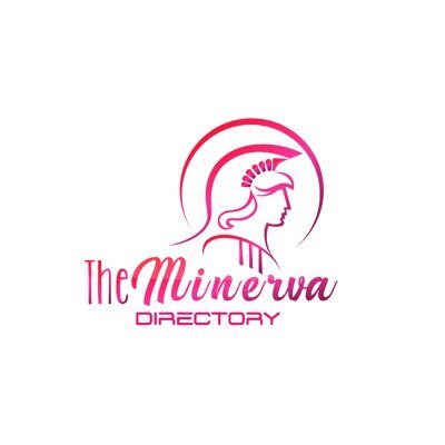 The Minerva Directory