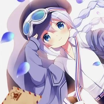 香風智乃推しさんのプロフィール画像