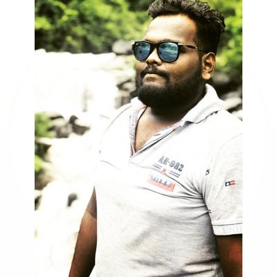 B.M.S Graduate and like to be fit and like to travel,Mumbaikar❤& Cricketlover❤
