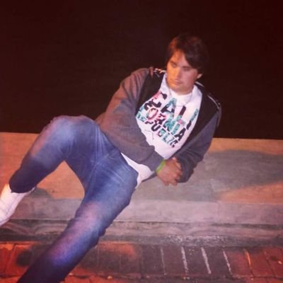 De boca juniors hasta la muerte💙💛💙