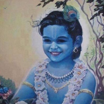 theIndiaFirst_'s profile picture. seeker of truth, no appeasement, believe in greater good, peacefull co-existence, strictly vegetarian, nature lover..! likes are mostly bookmarks