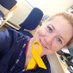 Jessica Emily Higson (@jessicaemilybea) Twitter profile photo Jessica Emily Higson (@jessicaemilybea) Twitter profile photo