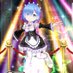 ゲーム売ります (@vbasisyipqvdfmg) Twitter profile photo ゲーム売ります (@vbasisyipqvdfmg) Twitter profile photo