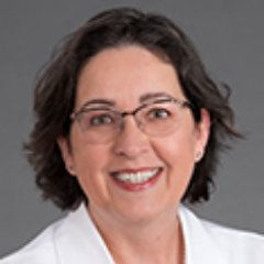 Doctor of Acupuncture & Oriental Medicine (DAOM), mushroom/herb farmer, author of