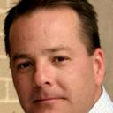 Paul Haines - @PaulDiver001 - Twitter