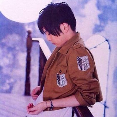ゆうたん推しです！！片思いはごめんなさいします🙇‍♀️フォロバゆっくり☺️なのでひとことくれるとはやく返せます