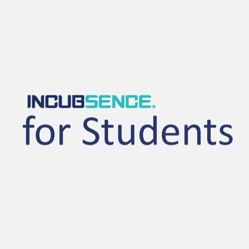 Incubsence4Stud's profile picture. Firing the IoT Trigger of every Student. 
Helping you teach the language of Innovation. 
Talk for Training.