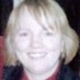 Caroline Cradock (@cjcradock) Twitter profile photo Caroline Cradock (@cjcradock) Twitter profile photo