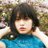 大雅◢⁴⁶乃木欅日向 (@TaigaKeyakizaka)