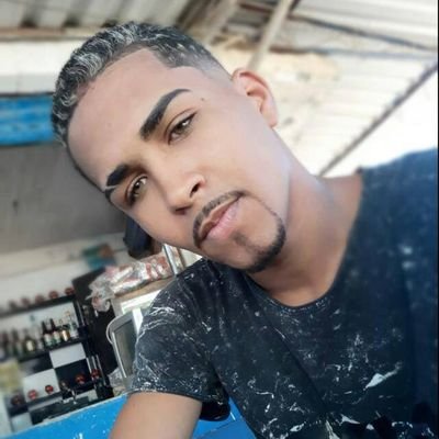 Solteiro😏❤