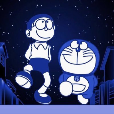 31歳元営業マン🧑💻|吃音で自信のない自分を変えたくて2018年9月からアフィリエイトを始め1年で脱サラ🚩➡︎法人設立🏢|一緒に取り組む教え子さん多数✨|キャンプが大好き🏕▪️IBS▪️過敏性腸症候群|問い合わせ質問等はこちらから⏩https://t.co/02vAIXGKMp
