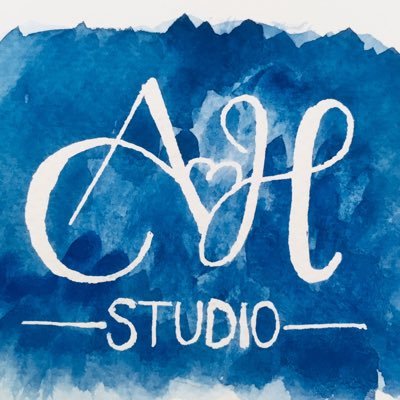 artists_at's profile picture. Worcestershire based artist creating bespoke watercolour prints for children. Everyone is an artist at heart. https://t.co/NznfECqmWB