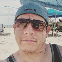 Sergio Polanco (@djsergiopolanco) 's Twitter Profile