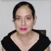 Luz Cuahonte (@cuahonteluz) Twitter profile photo Luz Cuahonte (@cuahonteluz) Twitter profile photo