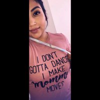 rox (@wtf_is_jugo) 's Twitter Profile