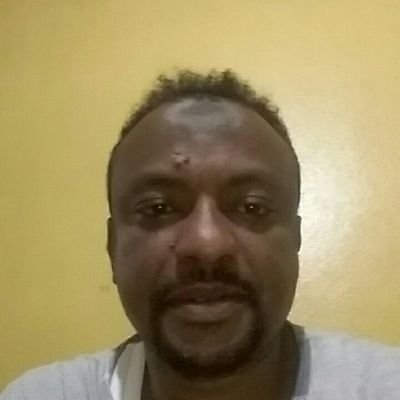 tarikubisotei's profile picture. We call our land bald with true :we call the line the setup mobility,the water mark,
the wandering bag fight,  the solar system
and Cosmo,  be to can to car z's