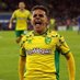 NCFC Photos (@ncfc_photos) Twitter profile photo