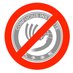 Plataforma Stop Instituto Confucio (@stopconfucio) Twitter profile photo Plataforma Stop Instituto Confucio (@stopconfucio) Twitter profile photo