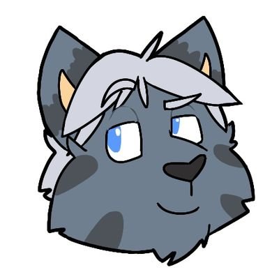 AlleyCatさんのプロフィール画像